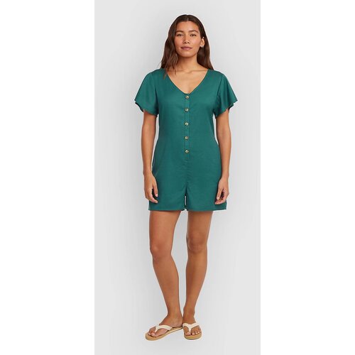 O'neill O'Riginals Playsuit Kombinezon botanical heat Cene