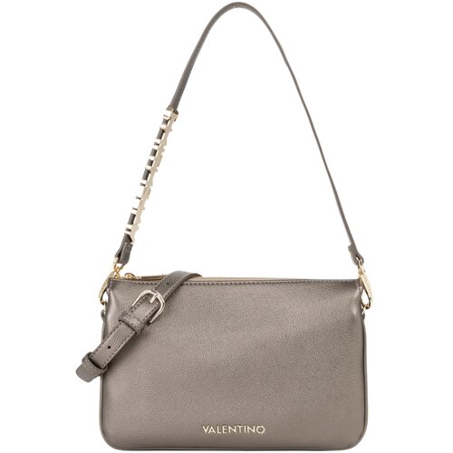 Valentino Bags Torbe za čez ramo VBSA5O42 Siva Slike