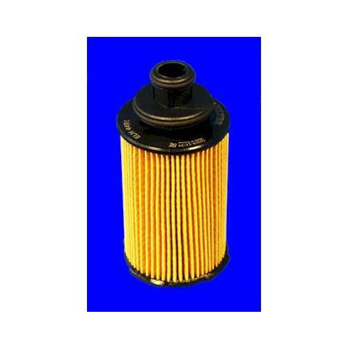 EU PROIZVAJALEC FILTER OLJA OPEL 95599740 EU PUR-PO5015 Slike