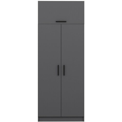 Hanah home ormar kale 5 Cene