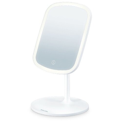 Beurer LED ogledalo BS 47 Slike