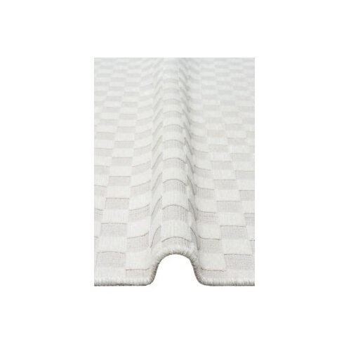 Conceptum Hypnose ada 02 - cream carpet (120 x 180) Cene