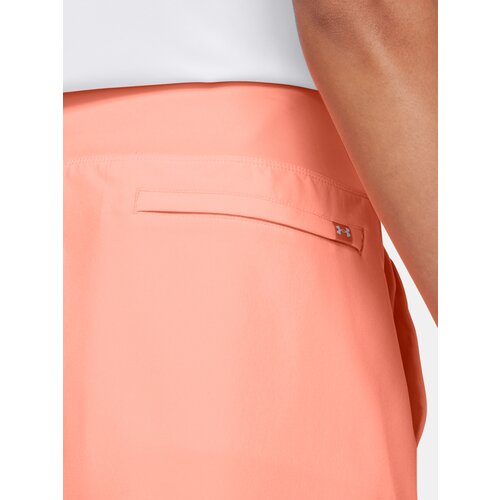 Under Armour Women's skirt UA Drive Skort - Women's Cene