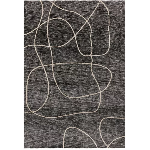 Asiatic Carpets Siva preproga 230x160 cm Mason - Asiatic Carpets