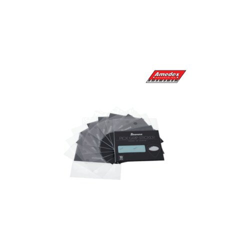  STIKER / GRIP ZA TRZALICE IBANEZ PGS12 Cijene