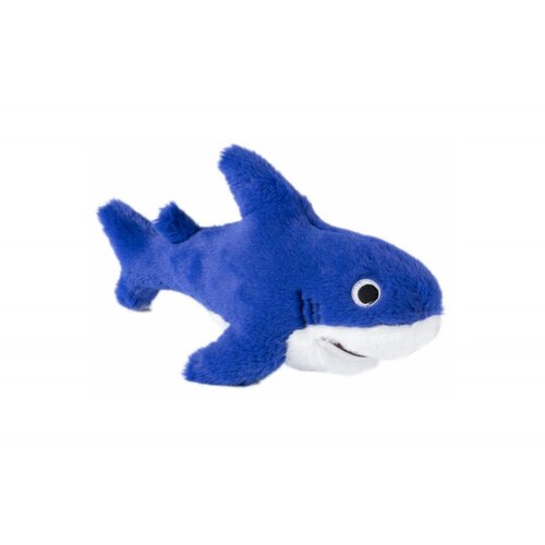 Gim Dog SHARKS BL Cene