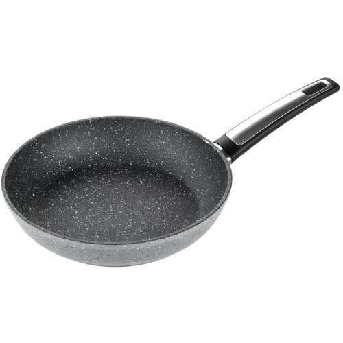 Tescoma Ponev ø 26 cm i-Premium – Tescoma Cene