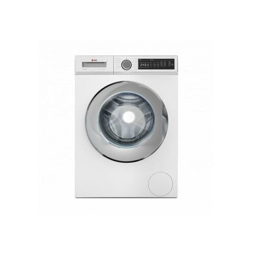 Vox WMI1415TA mašina za pranje veša Slike