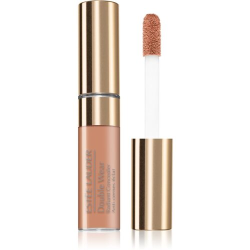 Estée Lauder Double Wear Radiant Concealer posvjetljujući korektor nijansa 4C Medium Deep 10 ml Cijene