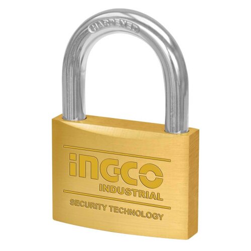 INGCO TOOLS Katanac 60mm DBPL0602 Slike