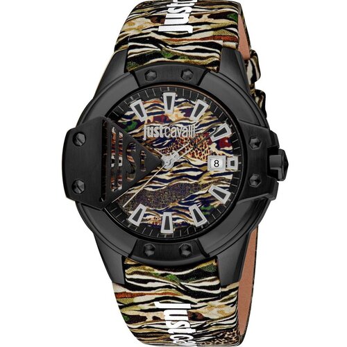 Just Cavalli JC1G260L0065 Cijene
