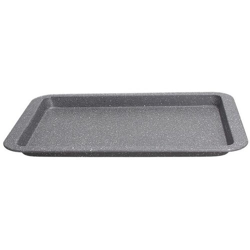  TEPSIJA 43*29CM PURE ROQ Slike
