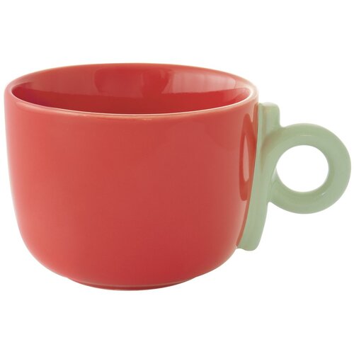 Easy Life Creative Coloured skodelica Cene