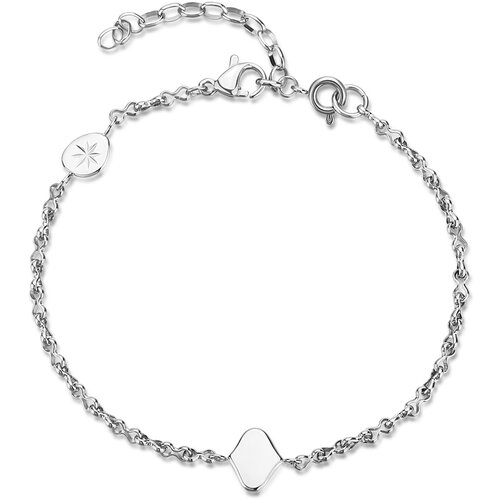 Brosway ESSENTIAL BNL075 Cene