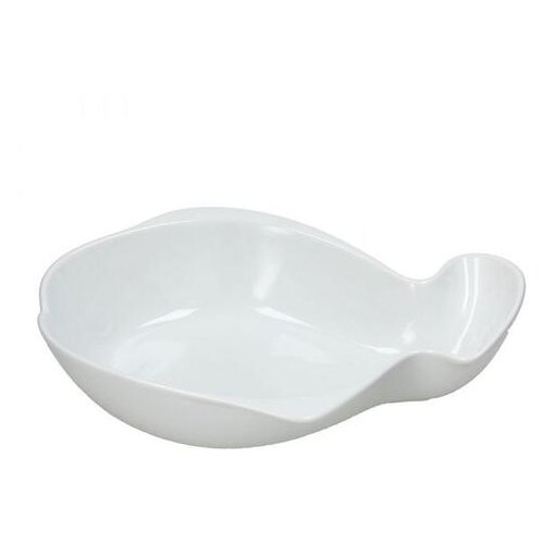 Zdjela GOURMET BIANCO Cijene