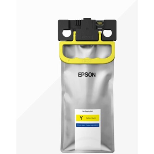 Tinta Epson WorkForce Pro EM/EP-C800R Cijene