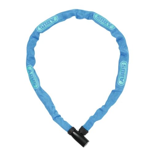 Abus brava Steel-O-Chain 4804K/75 - Plava Cene