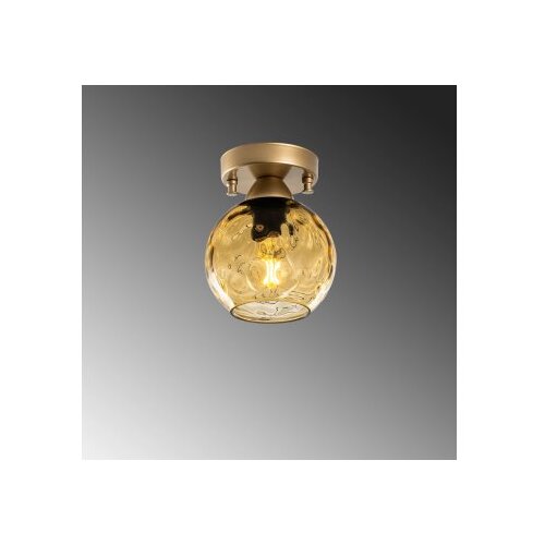 Opviq visilica benek 15 14384 Slike