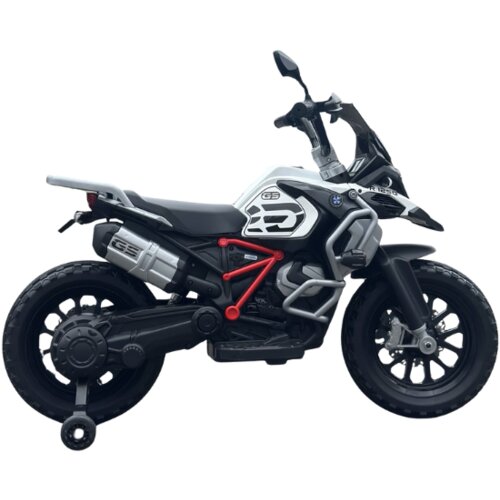 Motor NA BATERIJE Y-MB2917-P/R/B/W Cijene