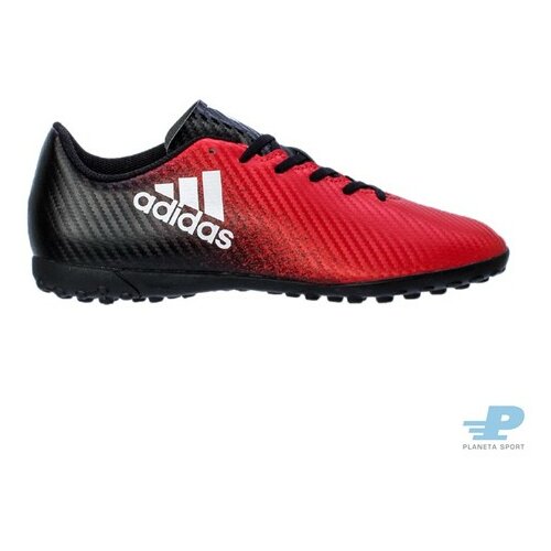 Adidas dečije patike za fudbal X 16.4 TF J BG BB5724 Slike