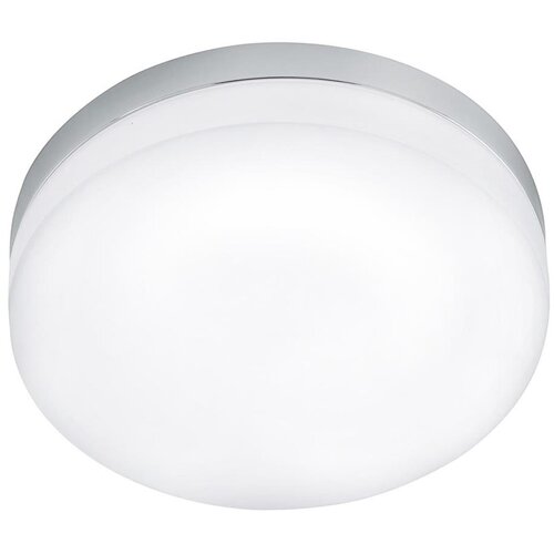 Eglo 95001 - LED kupatilsko svetlo LED LORA 1xLED/16W/230V IP44 Slike