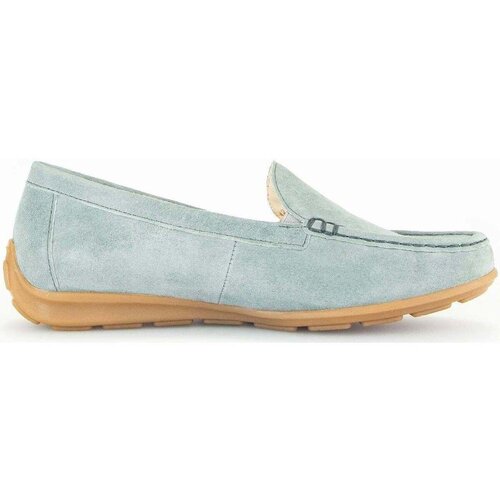 Gabor Slips on 42.440.42 Zelena Cene