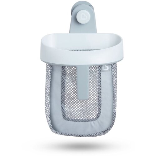 Munchkin Super Scoop Bath Toy Organizer organizator za kopalno kad 1 kos Cene