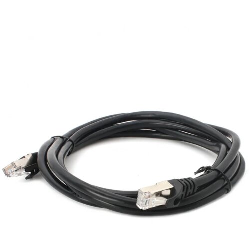  Kabel UTP patch 2m Cat7 JWD-C7 (FULL COPPER) Cene