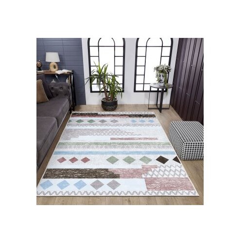 Conceptum Hypnose Tepih (160x230) Infkece16 Slike