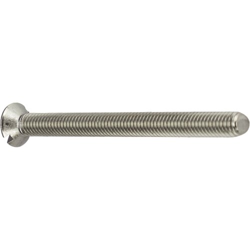 Šraf siforna prohrom 6x70mm Slike