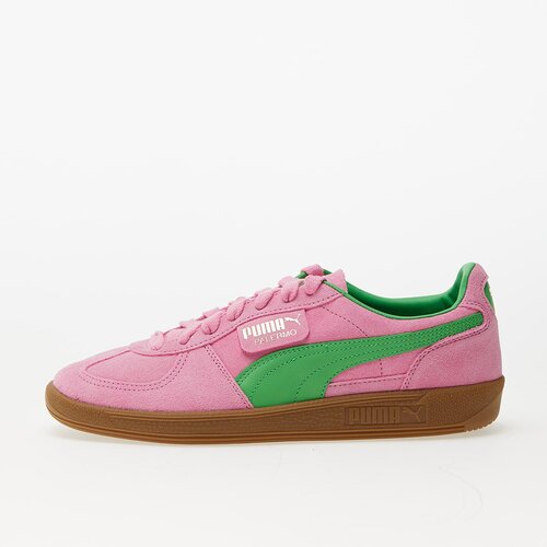 Puma - Palermo Special Slike