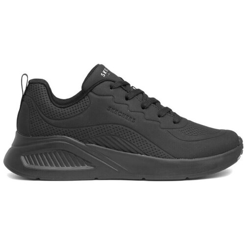Skechers 177288 Crna Cijene