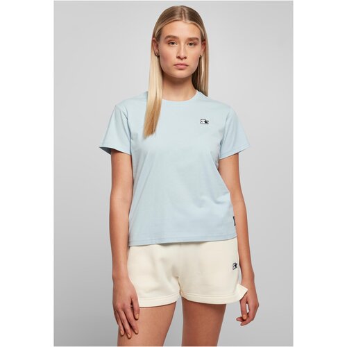 Starter Black Label Women's Starter Essential Jersey Ice Blue Cijene