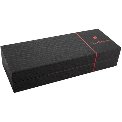  GARNITURA OLOVKA KEMIJSKA PLUS NALIVPERO CHRISTOPHE PIERRE CARDIN B0400400IP3 Slike