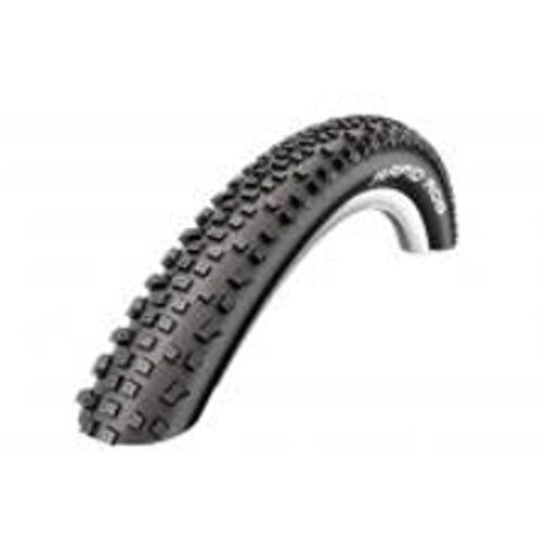 Schwalbe S/54-584P RR (27,5X2,10) Cijene