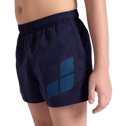 Arena kupaće gaće boys&amp;#039; beach logo r Slike