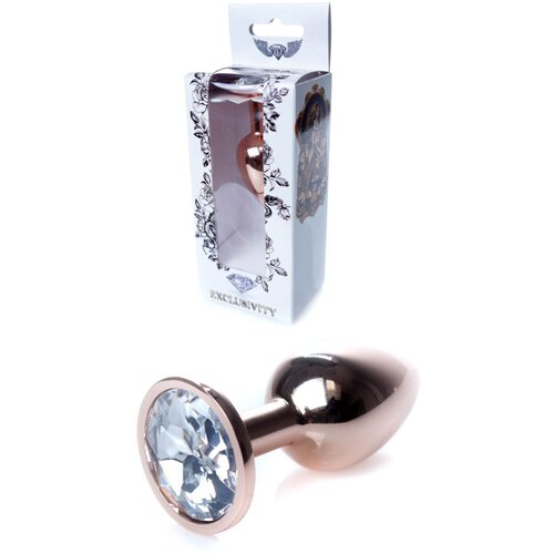  Analna kupa sa cirkonom  64 00112 Cene