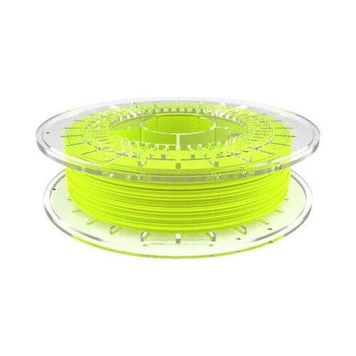 Recreus 95A filaflex fluor - 1,75 mm / 500 g Slike