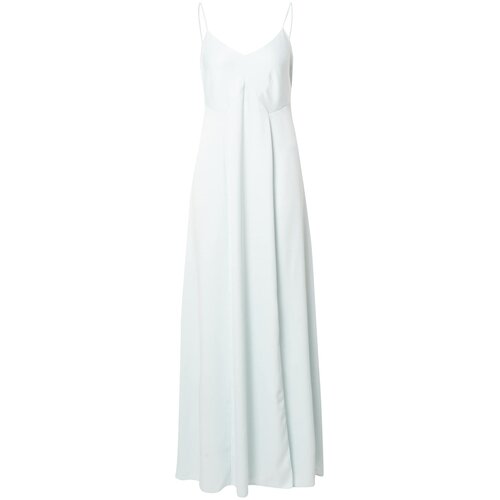 Closet London Poletna obleka pastelno modra Slike