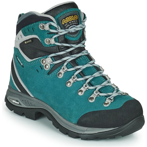 Asolo greenwood evo gv blue Slike