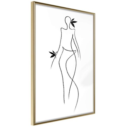  Poster - Extraordinary Accessories 30x45 Cijene