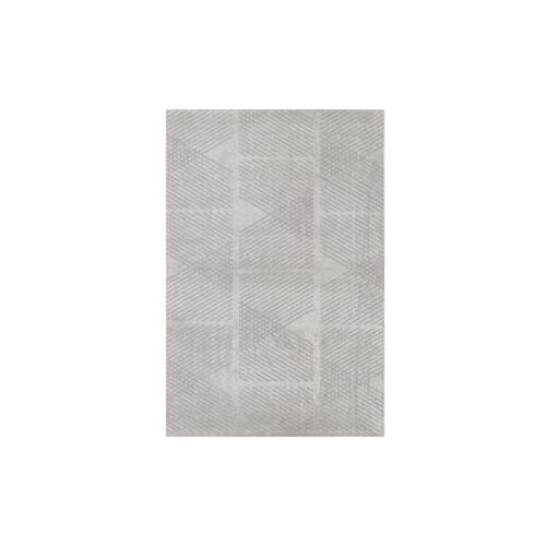  tepih terra 0,80X1,50 l 21SGS 1K Cene