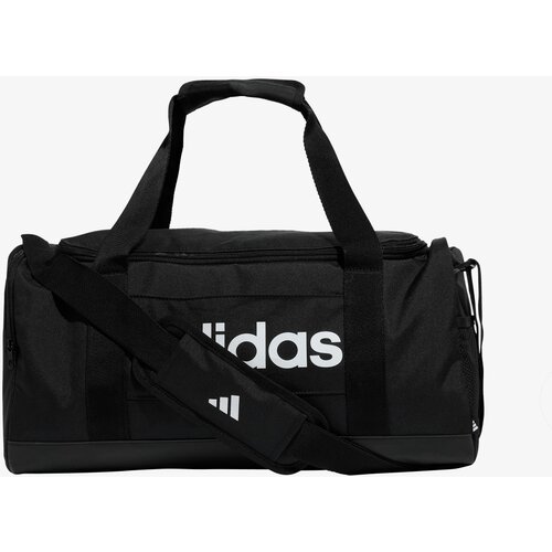 Adidas Torba LINEAR DUFFEL S Slike