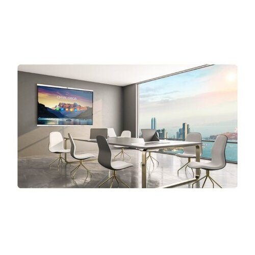 Huawei IdeaHub B3 86 Interaktivna tabla ( 0001370530 ) Slike