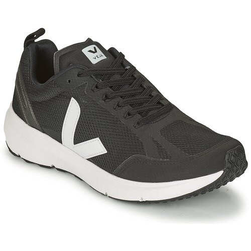 Veja CONDOR 2 Crna Slike