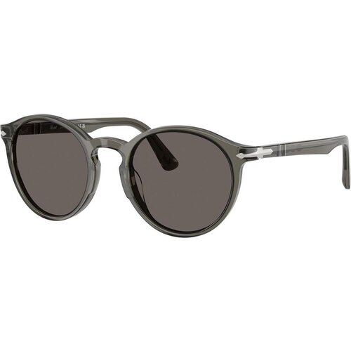 Persol PO3171S 1103B1 - L (52) Cijene