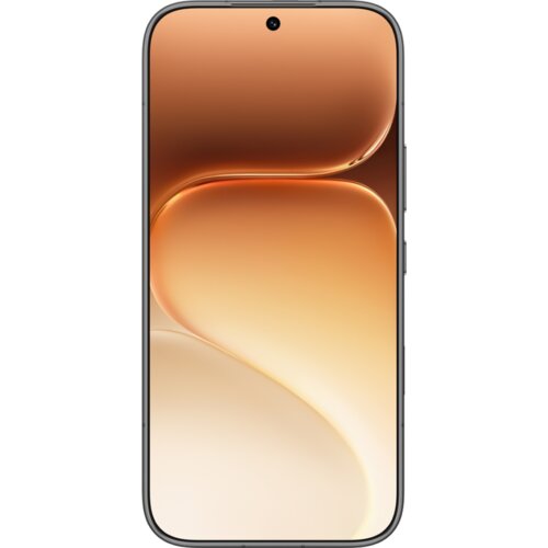 Honor 600 Pro 512GB Black Cene