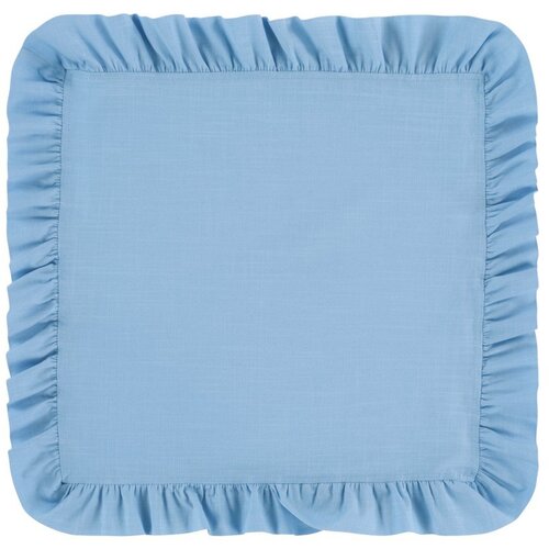 Jotex Prtički v kompletu 2 ks 40x40 cm Wallace &amp;ndash; Slike