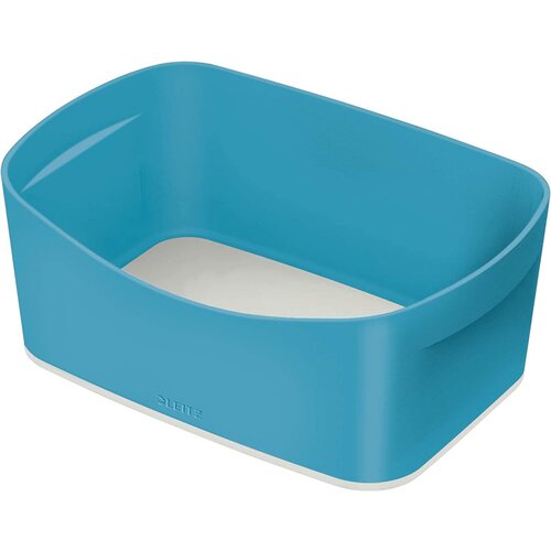  Škatla za shranjevanje leitz cosy modra 52640061 LEITZ COSY-WOW Cene