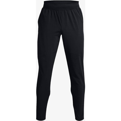 Under Armour Donji dio trenerke Stretch Woven Slike
